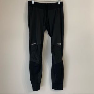 The North Face Windstopper Flashdry Flight Series Running Pants